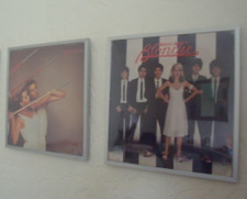 framed album covers for sale framed album covers for sale NOTTINGHAM