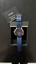 Citizen bn2038 01l gebraucht kaufen  Braunschweig