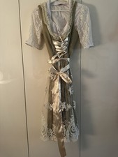 trachten dirndl gebraucht kaufen  München