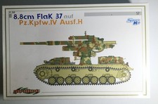 Cyber hobby 8.8 for sale  Denton