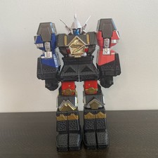Vintage 1995 bandai for sale  Kenosha
