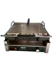 Sandwich maker panini for sale  Fredericksburg