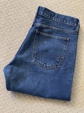 Tommy hilfiger madison for sale  CHISLEHURST