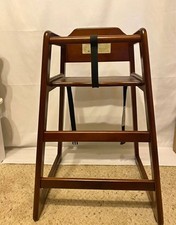 Restaurant style baby for sale  Arlington