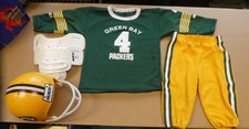 Vintage green bay for sale  Jackson