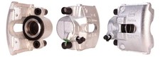 Elstock bremssattel 1018 gebraucht kaufen  Oberlungwitz