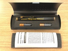 Usado, Ponteiro laser verde Orion Skyline Deluxe comprar usado  Enviando para Brazil