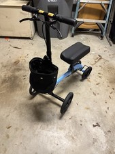 New deluxe elenker for sale  Boca Raton