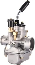 19mm stroke carburetor for sale  EPSOM