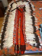 Beautiful handmade metis d'occasion  Expédié en Belgium