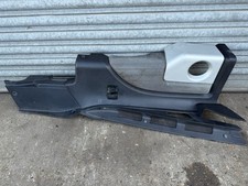 Audi 4.2 gen for sale  FAKENHAM