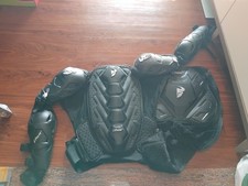 Pettorina thor protezione usato  Vejano