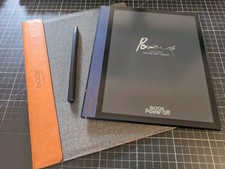 Boox note air2 gebraucht kaufen  Offenburg