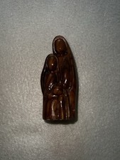 Heilige familie holz gebraucht kaufen  Uhingen