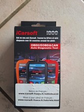 Auto dianostic tool d'occasion  Toulouse-