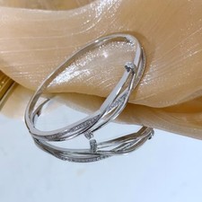 Cartier crossover inlaid for sale Cartier crossover inlaid for sale  Cleveland