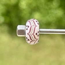 Rare limited trollbeads for sale  WATFORD