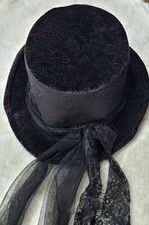 Spirit black velvet for sale  Norridgewock