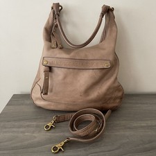 Frye melissa large for sale  El Paso