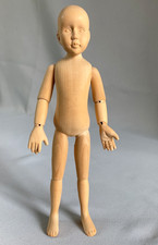raikes doll robert raikes for sale raikes doll robert raikes for sale Newberg