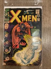 Men g marvel for sale  Corpus Christi