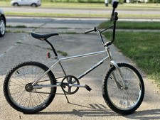 Huffy pro thunder for sale  Crown Point
