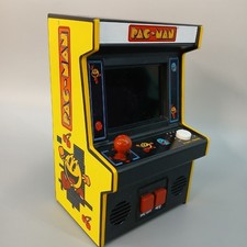 Bandai namco pac for sale  GRANTHAM