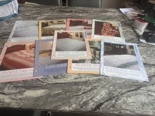 crochet patterns for sale crochet patterns for sale RUGBY