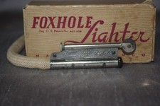 Vintage lighter. imco for sale  BRIDGEND