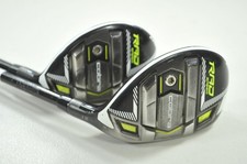 Cobra radspeed hybrid for sale  USA