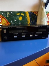 Grundig v35 amplificatore usato  Cisterna di Latina