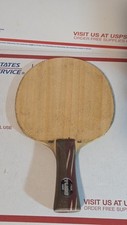 Stiga tube legend for sale  Scottsdale