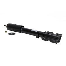 Front shock absorber for sale  GOOLE