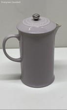 french press le creuset for sale  Seattle