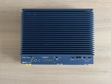Vintage boxed soundstream for sale  WOLVERHAMPTON