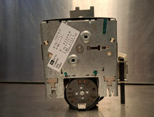 Washer timer maytag for sale  La Habra