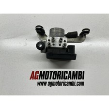Centralina modulo abs usato  Villa Estense