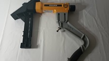 Bostitch btfp12569 gauge for sale  Willis