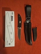 Fällkniven kklz kolt gebraucht kaufen  Weiterstadt
