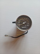Ducati 350 500 usato  Vimodrone