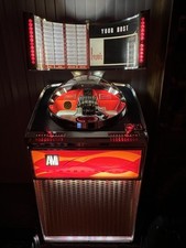 Ami continental 100 for sale  SHEFFIELD