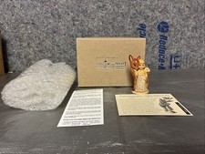 Vaillancourt folk art for sale  Holmes