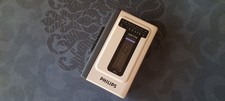 Walkman radio stereo usato  Aprilia
