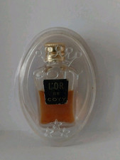 Coty miniature parfum d'occasion  Paris VIII