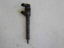 Fuel injector cylinder d'occasion  Expédié en Belgium
