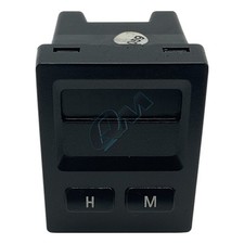 Bmw e36 digital for sale  SHEFFIELD