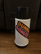 dunkin donuts thermos for sale dunkin donuts thermos for sale Oil City