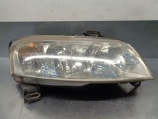 Usado, 51712710 phare droit pour FIAT STILO MULTI WAGON (192) 1.9 JTD 115 2003 4225596 comprar usado  Enviando para Brazil