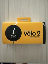 Beeline vélo d'occasion  Anglet
