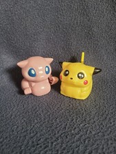 Vintage 1998 pokemon for sale  Turtle Creek